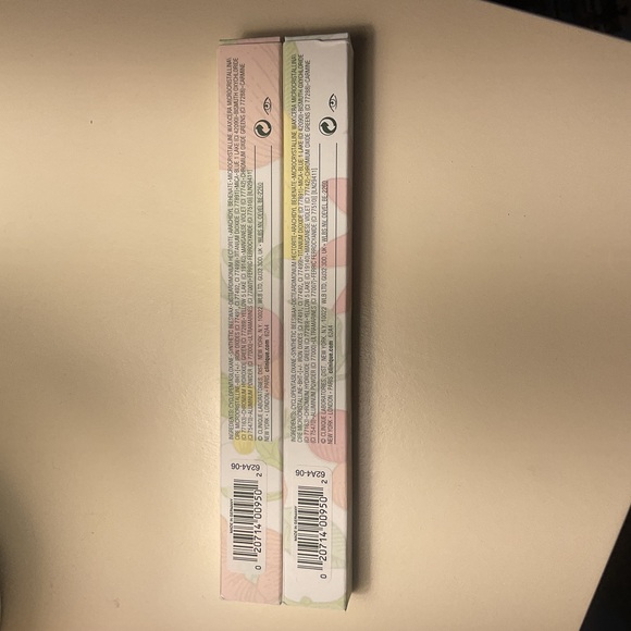 Clinique Violet Quickliner for Eyes - Picture 2 of 3